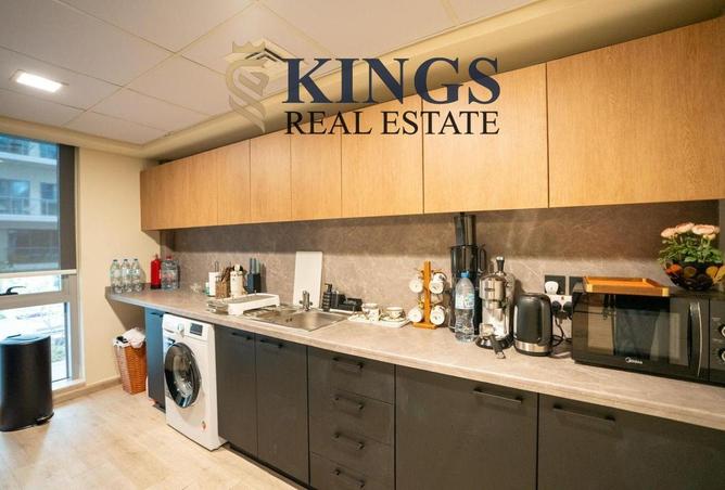 76162826 - صورة العقار 3