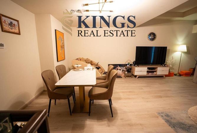 76162826 - صورة العقار 2