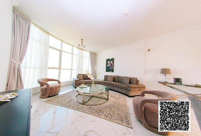 70295910 - Property Image 2