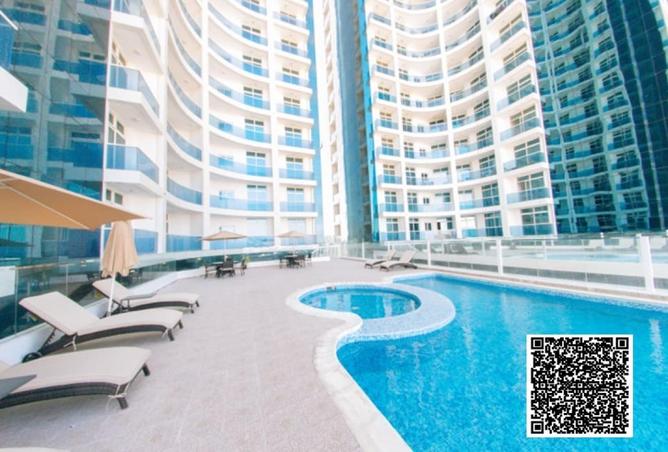 70295910 - Property Image 3