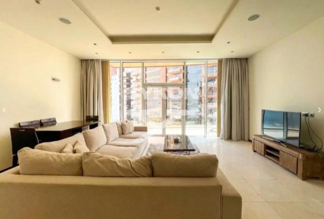 68688055 - Property Image 3