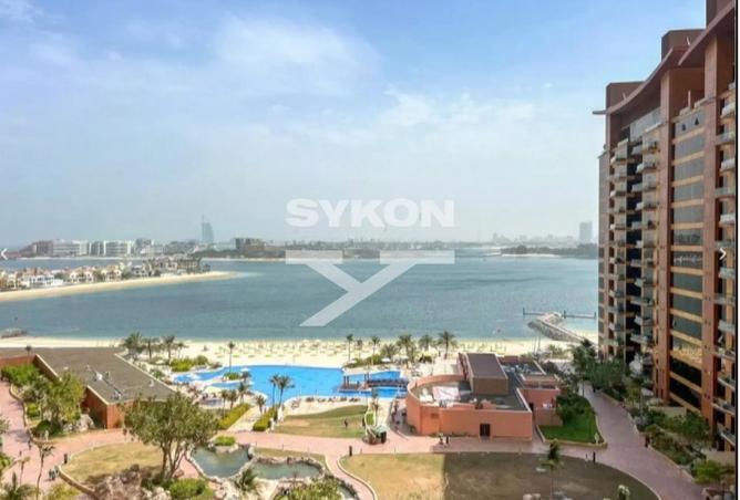 68688055 - Property Image 2