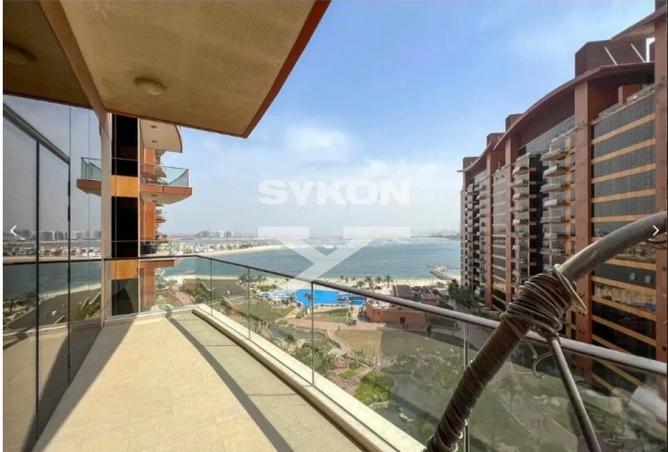 68688055 - Property Main Image