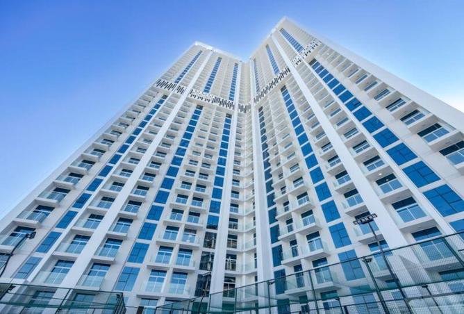 16135474 - الصورة الرئيسية للعقار