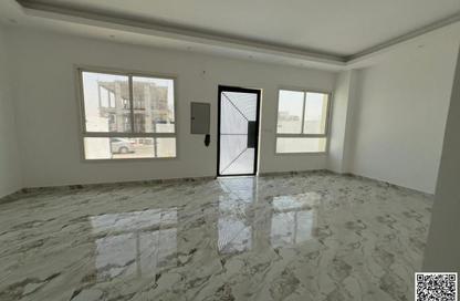 Villa - 3 Bedrooms - 4 Bathrooms for sale in Al Helio 2 - Al Helio - Ajman Villa - 3 Bedrooms - 4 Bathrooms for sale in Al Helio 2 - Al Helio - Ajman
