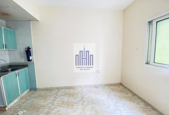 61695729 - Property Image 3