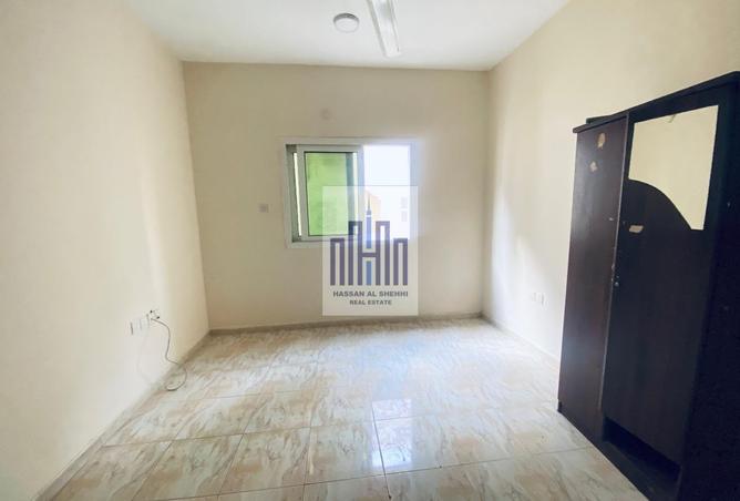 61695729 - Property Image 2