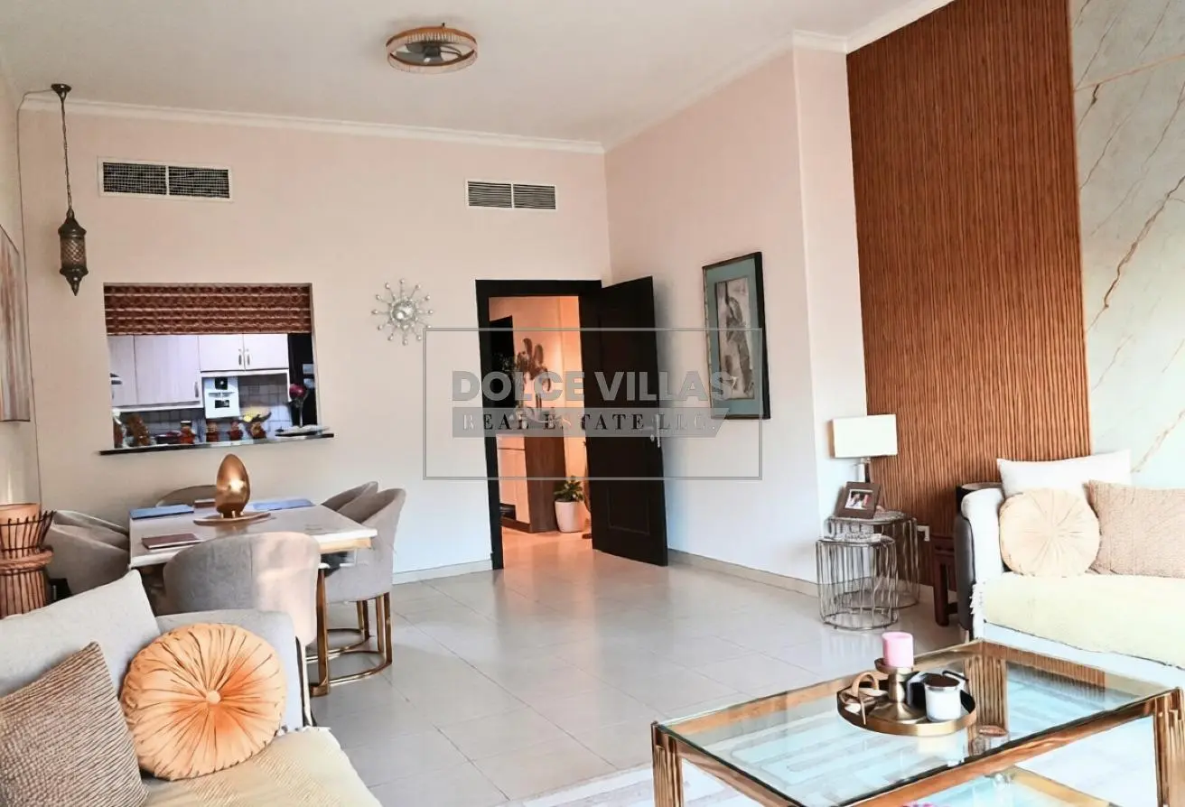 166082577 - Property Main Image