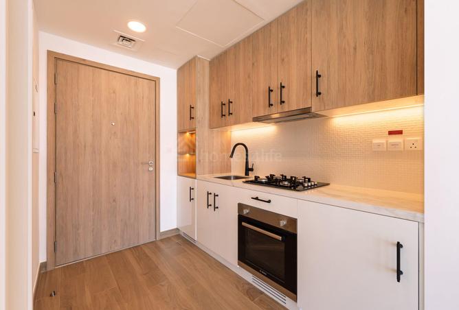 79412046 - صورة العقار 3