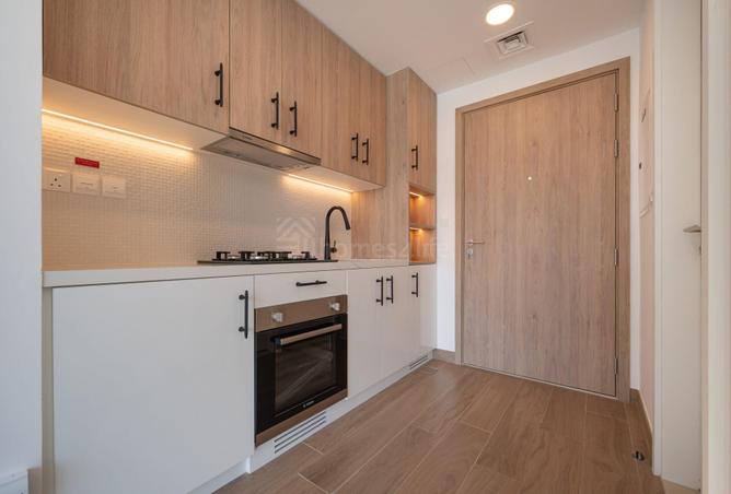 79412046 - صورة العقار 2