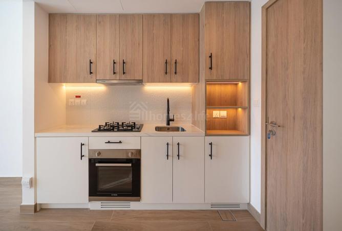 79412046 - الصورة الرئيسية للعقار