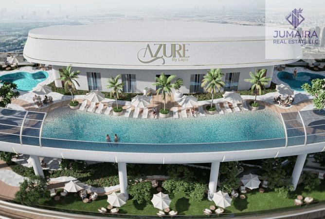 80705091 - صورة العقار 3