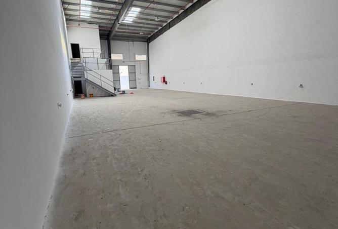 2P2qSdu5ZGS - Property Image 2