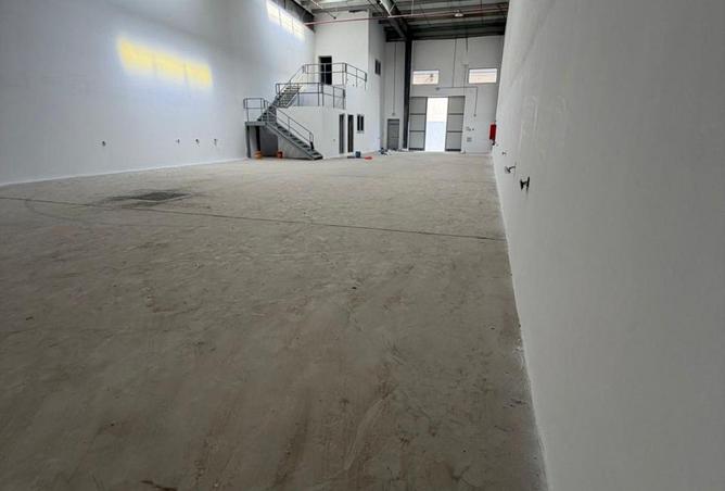 2P2qSdu5ZGS - Property Image 3