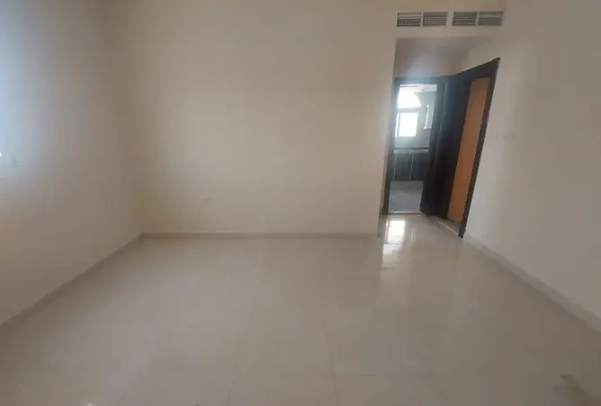 158223105 - صورة العقار 2