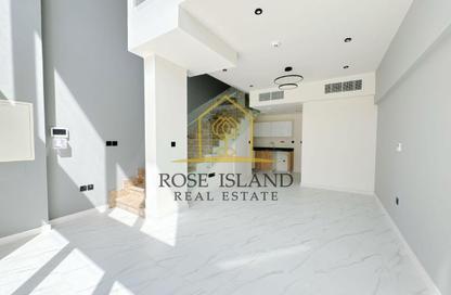 Townhouse - 1 - 2 for sale in Rukan 3 - Rukan - Dubai