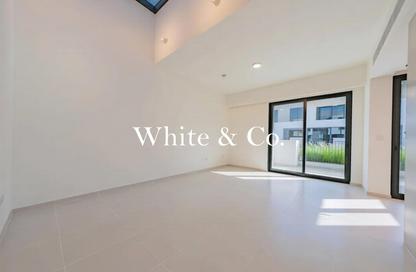 Townhouse - 3 Bedrooms - 4 Bathrooms for sale in Bliss 2 - Arabian Ranches 3 - Dubai