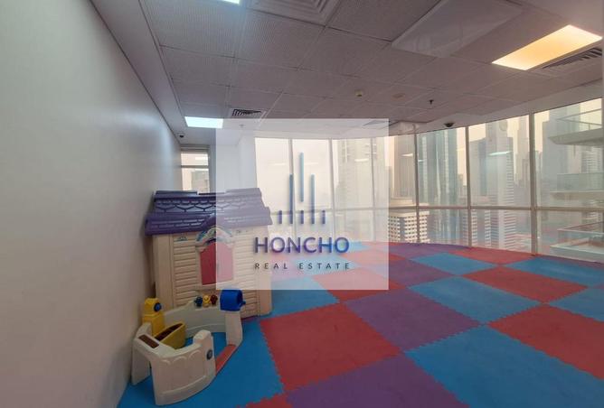 16331256 - Property Main Image