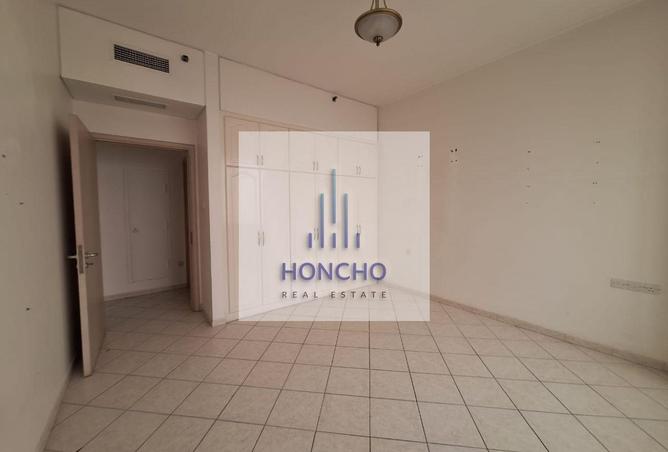 16331256 - Property Image 3