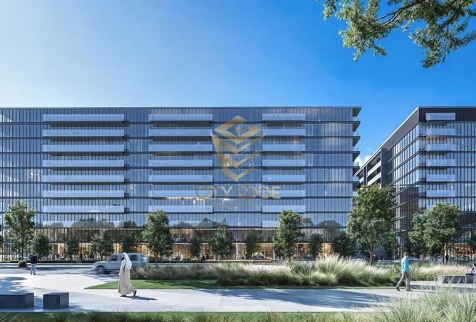 67838237 - Property Image 3