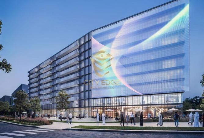 67838237 - Property Main Image