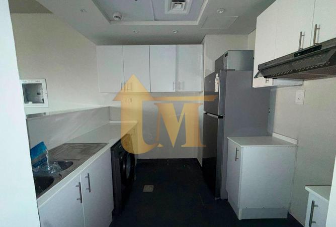 127029809 - Property Image 2