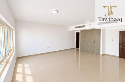 Apartment - 2 - 2 for rent in Al Nuaimiya Tower A1 - Al Nuaimiya Towers A - Al Nuimiya 1 - Al Nuaimiya - Ajman Apartment - 2 - 2 for rent in Al Nuaimiya Tower A1 - Al Nuaimiya Towers A - Al Nuimiya 1 - Al Nuaimiya - Ajman