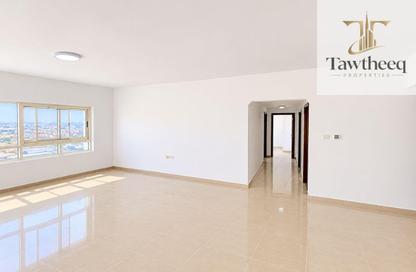 Apartment - 2 - 2 for rent in Al Nuaimiya Tower A1 - Al Nuaimiya Towers A - Al Nuimiya 1 - Al Nuaimiya - Ajman Apartment - 2 - 2 for rent in Al Nuaimiya Tower A1 - Al Nuaimiya Towers A - Al Nuimiya 1 - Al Nuaimiya - Ajman