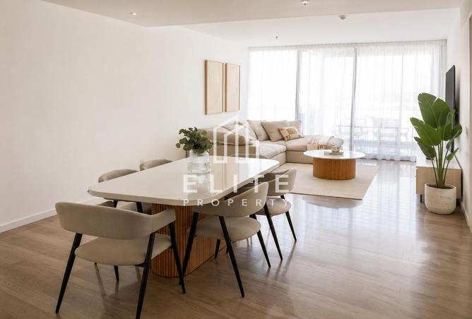 97831714 - Property Main Image