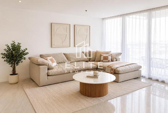 97831714 - Property Image 2