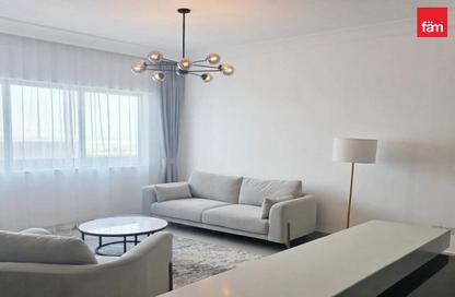 Apartment - 2 - 3 for rent in Damac Maison Dubai Mall Street (The Signature) - Burj Khalifa Area - Downtown Dubai - Dubai Apartment - 2 - 3 for rent in Damac Maison Dubai Mall Street (The Signature) - Burj Khalifa Area - Downtown Dubai - Dubai