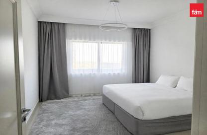 Apartment - 2 - 3 for rent in Damac Maison Dubai Mall Street (The Signature) - Burj Khalifa Area - Downtown Dubai - Dubai Apartment - 2 - 3 for rent in Damac Maison Dubai Mall Street (The Signature) - Burj Khalifa Area - Downtown Dubai - Dubai