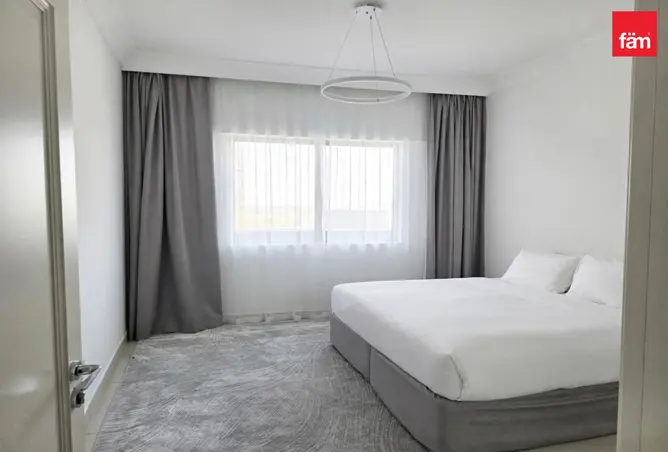 147756803 - Property Image 3