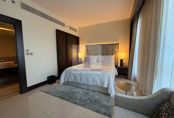157378808 - صورة العقار 3