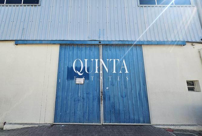 112738724 - Property Image 3