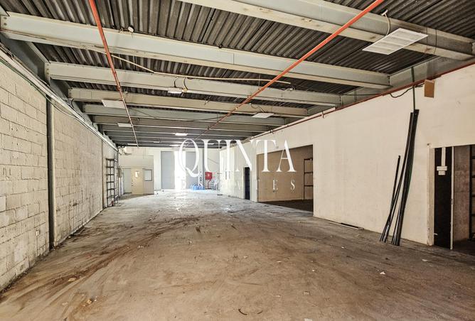 112738724 - Property Image 2