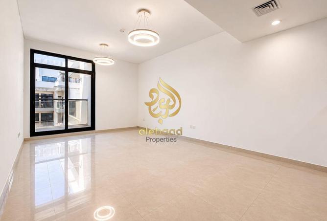 98720222 - صورة العقار 2