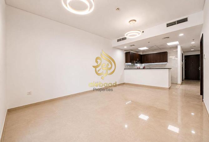 98720222 - الصورة الرئيسية للعقار