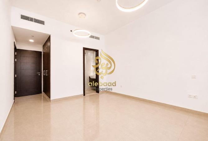 98720222 - صورة العقار 3