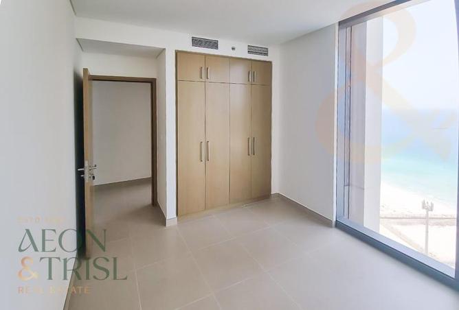 16219411 - Property Image 2