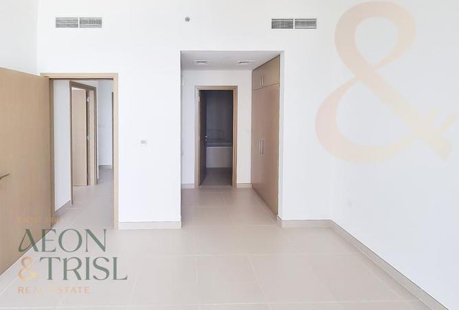 16219411 - Property Main Image