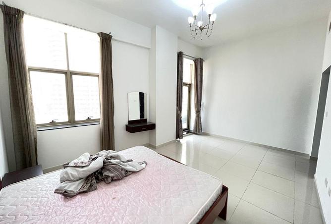 78978938 - Property Image 3