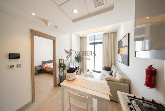 118600926 - Property Image 3