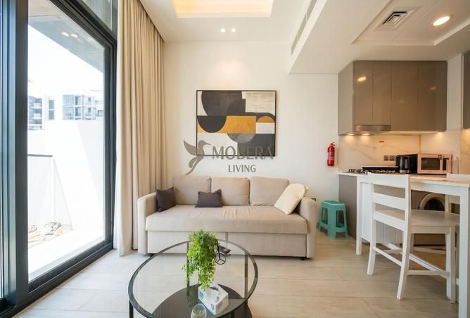 118600926 - Property Image 2