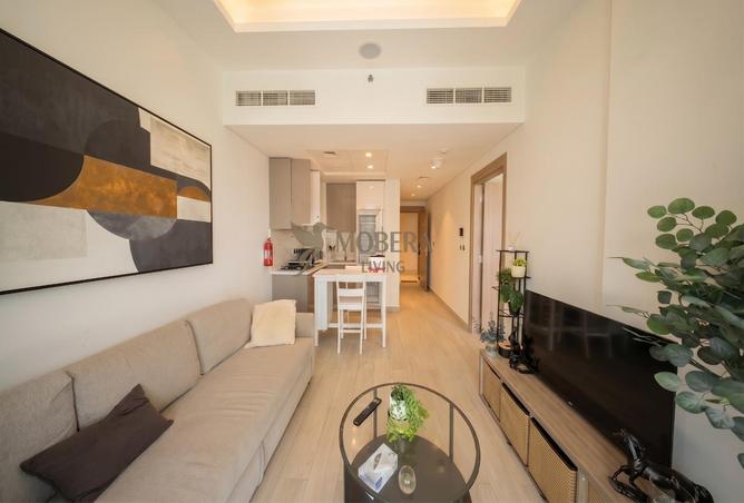 118600926 - Property Main Image