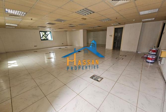 16063274 - صورة العقار 2