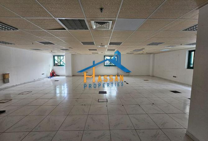 16063274 - صورة العقار 3