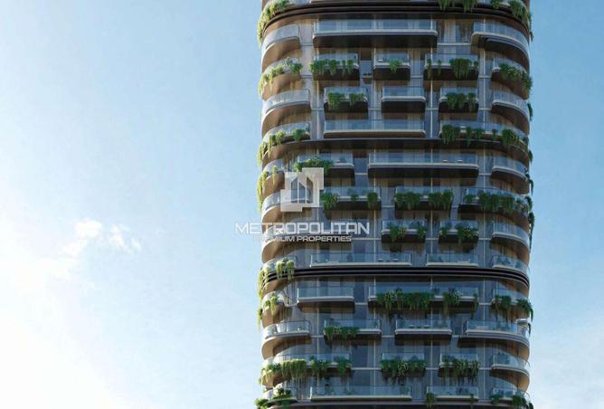 62067345 - Property Main Image