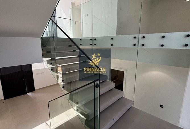 16142822 - صورة العقار 3