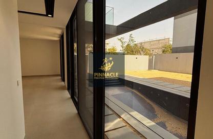 Villa - 5 Bedrooms - 6 Bathrooms for sale in Masaar - Tilal City - Sharjah